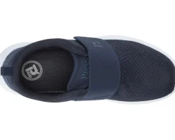 Propet Viator Strap Men's
