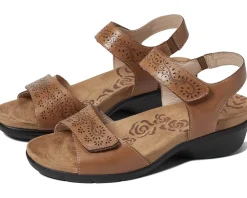 Propet Wanda Women's