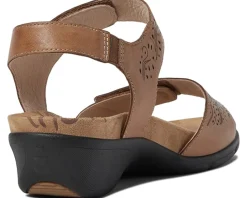 Propet Wanda Women's