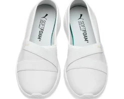 PUMA Adelina 2.0 Shoes Women's
