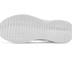 PUMA Adelina 2.0 Shoes Women's