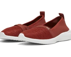 PUMA Adelina Women's
