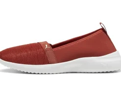 PUMA Adelina Women's
