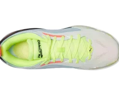 PUMA All-Pro Nitro Elite Basketball Shoess Men's