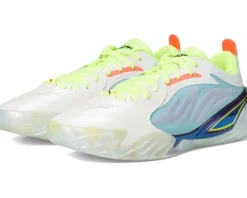 PUMA All-Pro Nitro Elite Basketball Shoess Men's