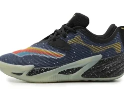 PUMA All-Pro Nitro 2 E.T. Basketball Shoes Men's