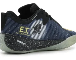 PUMA All-Pro Nitro 2 E.T. Basketball Shoes Men's