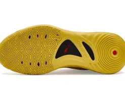 PUMA All-Pro Nitro 2 Pikachu Basketball Shoes Men's