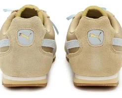 PUMA Arizona Bow Shoes Women's