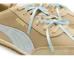 PUMA Arizona Bow Shoes Women's