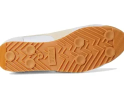 PUMA Arizona Nylon Shoes Women's