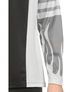 PUMA BMW M Motorsport Lifestyle Jersey Men's