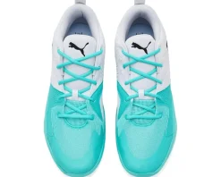 PUMA Court Pro 3 Basketball Shoes Men's