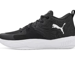 PUMA Court Pro 3 Basketball Shoes Men's