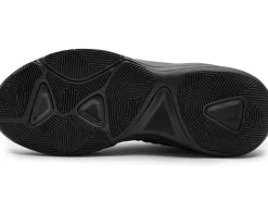 PUMA Court Pro 2 Basketball Shoes Men's