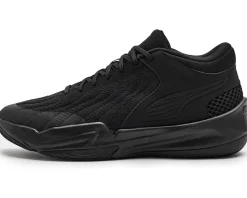 PUMA Court Pro 2 Basketball Shoes Men's