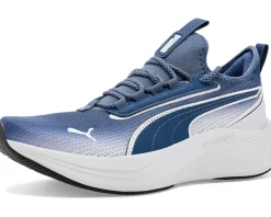 PUMA Darter Pro 2 Fade Running Shoes Women's