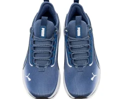 PUMA Darter Pro 2 Fade Running Shoes Women's