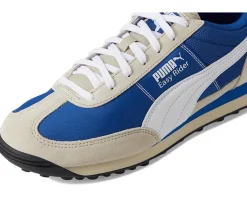 PUMA Easy Rider Shoes Men's