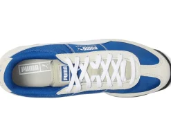 PUMA Easy Rider Shoes Men's