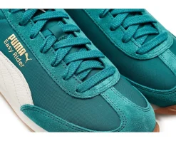 PUMA Easy Rider Vintage Shoes Unisex