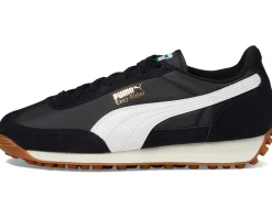 PUMA Easy Rider Vintage Shoes Women's