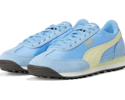PUMA Easy Rider Vintage Shoes Women's