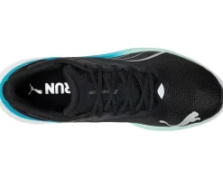 PUMA Electrify Nitro 4 Running Shoes Men's