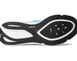 PUMA Electrify Nitro 4 Running Shoes Men's