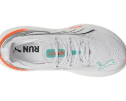 PUMA Foreverrun Nitro Men's