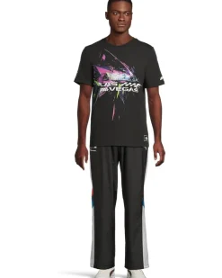 PUMA Formula 1 Graphic T-Shirt Men's