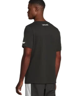 PUMA Formula 1 Graphic T-Shirt Men's