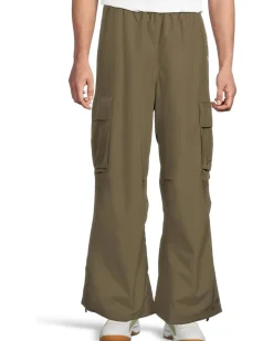 PUMA Futur Archive Extreme Cargo Pants Men's