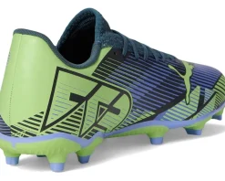 PUMA Future 7 Play Firm Ground/Artificial Ground Soccer Cleats Men's