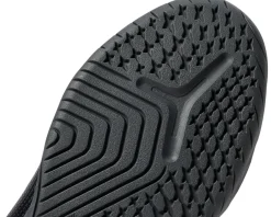 PUMA Future 7 Play Indoor Training Soccer Cleats Men's