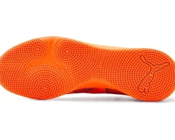 PUMA Future 8 Play Indoor Trainer Soccer Shoes Men's