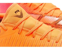 PUMA Future 8 Play Indoor Trainer Soccer Shoes Men's