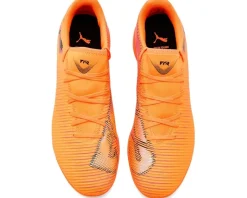 PUMA Future 8 Play Indoor Trainer Soccer Shoes Men's