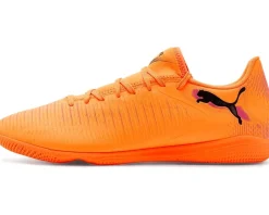 PUMA Future 8 Play Indoor Trainer Soccer Shoes Men's