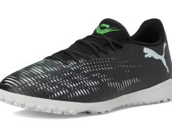 PUMA Future 8 Play Turf Trainer Soccer Cleats Men's