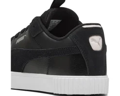 PUMA Golf Cali-G Women's