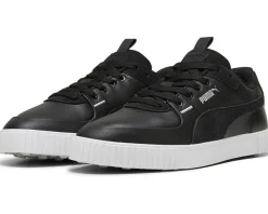 PUMA Golf Cali-G Women's