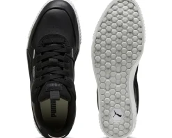 PUMA Golf Cali-G Women's