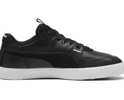 PUMA Golf Cali-G Women's