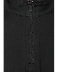 PUMA Golf Cloudspun Tech Long Sleeve 1/4 Zip Golf Jacket Men's