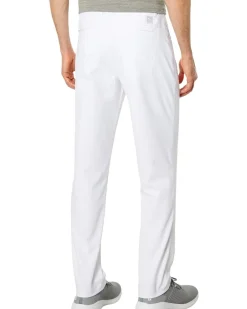 PUMA Golf Dealer Five-Pocket Pants Men's