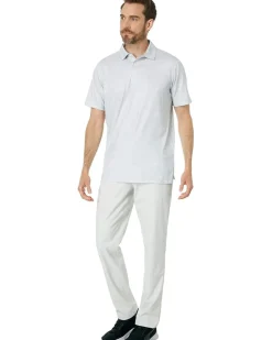 PUMA Golf Dealer Five-Pocket Pants Men's