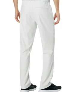 PUMA Golf Dealer Five-Pocket Pants Men's