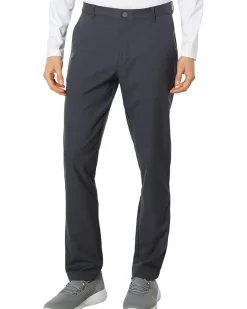 PUMA Golf Dealer Tailored Pants Men's