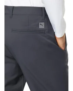 PUMA Golf Dealer Tailored Pants Men's